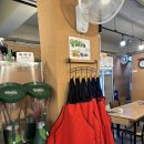 감토 | 국물 진한 감자탕은 여기 , 양재 감토감자탕 후기