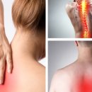 달천한의원 이미지