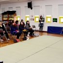 화암자연과학유치원 이미지