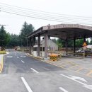 기지자동차공업사 이미지