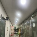 사왓디김포 | 검단신도시 태국요리 맛집 / 사왓디방콕/ 검신태국요리 /검단신도시 사왓디방콕