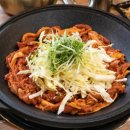 성읍신토불이