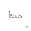 디자인화랑 이미지