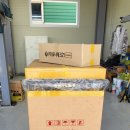 가가공업사 | 경기도 양주 가가 공업사 에어컨 장비 납품 UAC-10000 (R134A +1234YF 겸용)