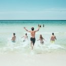 김녕한의원 이미지