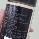 천지수향아름담음 이미지