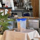 여울길 | 다이어트 언제할지 궁금한 26년1월11일 ~ 26년1월12일