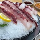 빵이좋은사람들1호점 이미지