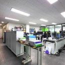 영호빌딩 이미지