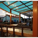 자연산 횟집 이미지