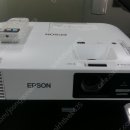 G5300 이미지
