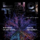 흥미진진 과학실험(B) 이미지