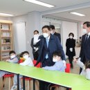 여좌작은도서관 이미지