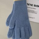 현대장갑 이미지