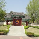 강릉교동짬뽕 - 아산시 아산밸리중앙로 82 | 강릉교동짬뽕