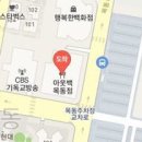 유헬스내과의원 이미지