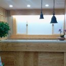 송재한의원 이미지