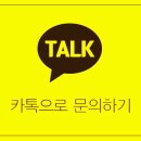 박성용 정신건강의학과의원 이미지