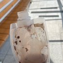 9월 마지막 주 끄적임 (다들 감삼다♡♥ 행운 가득한 10월 되길!)