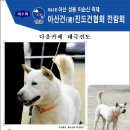 대백광고 Daum카페