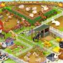 헤이데이 이미지