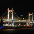 광안대교