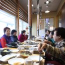 미소만찬밥상 이미지