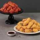 교촌치킨마곡역점 이미지