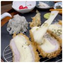 명월카츠 부천시청점 이미지