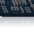 (주)메디가이드 이미지