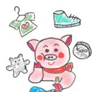 크린업24셀프빨래방여수무선점