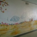 호계중학교 이미지