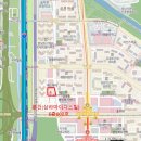 삼라마이다스빌 이미지