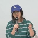 계저씨 그릴