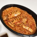 지성이 해물찜 | 대구 혁신도시 밥집 지성이해물찜 포장후기