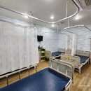 명지아동병원 이미지