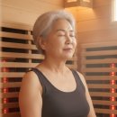 우리사우나 이미지