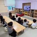 (5/11)아이가 행복해지는 법 줌교육~♡^^ 이미지