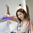 와이티스포츠