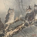 시티원부동산공인중개사사무소 이미지