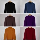 겨울]여성 <b>나이스</b> 반폴라<b>티</b>