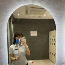 와이짐 PT 분당미금점 이미지