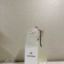 사비로100번길 | 감탄주 후기｜마켓컬리 추천템으로 만난 전통주 선물 (한라봉 향 가득🍊)