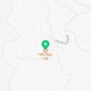 의창-북면-6-비-2 이미지