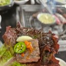 해인축산 | 합천 삼가 한우 맛집 소고기 맛집 해인축산