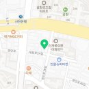 개봉하이츠빌라트 이미지