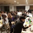 새벽무역 이미지