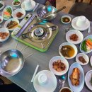 동궁오리요리전문점 이미지