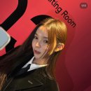 박진주미용실