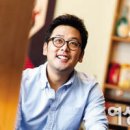 비하인드스토리